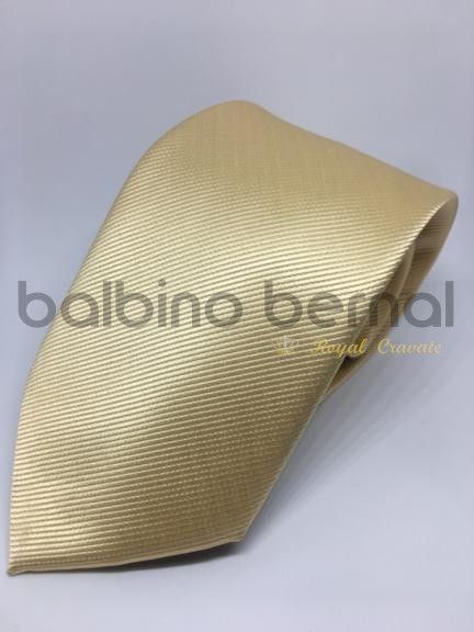 Básica Champagne – Balbino – y Complementos en