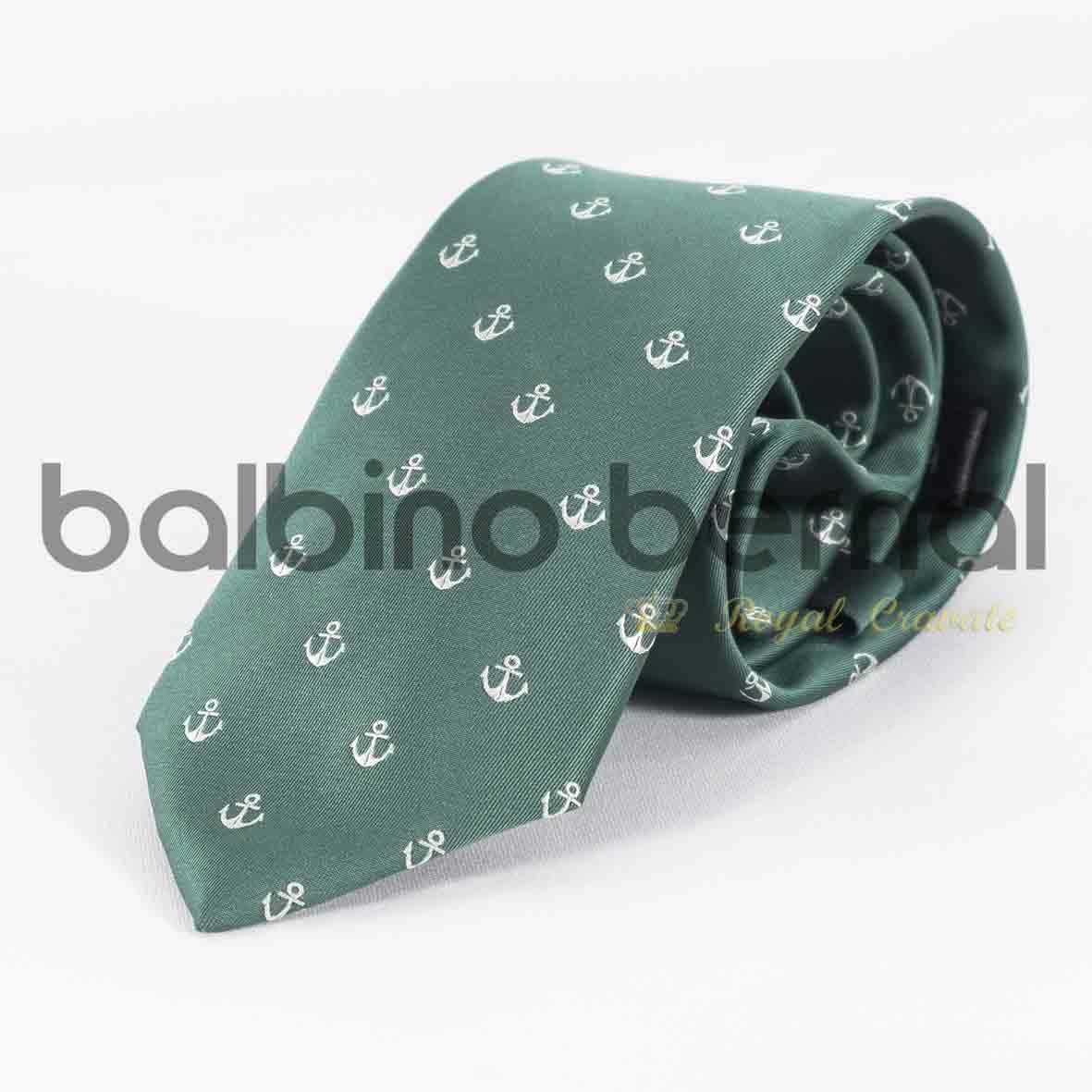 Diseño Verde Bl. – Balbino Bernal – y Complementos